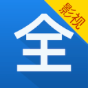 联想乐商店appV17.4.2