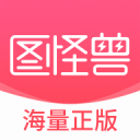 讯飞输入法zui定制版appV50.7.8